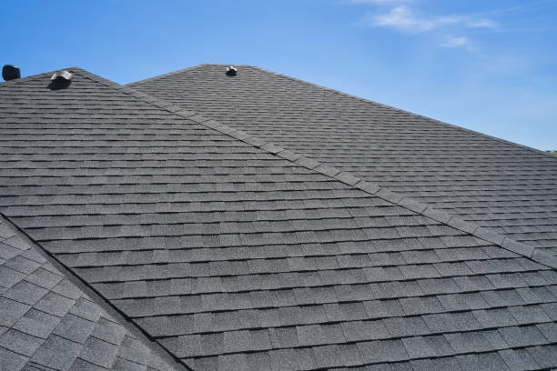Best Rubber Roofing (EPDM, TPO)  in Forrest City, AR