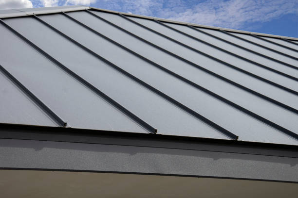 Best Emergency Roof Repair Services  in Forrest City, AR