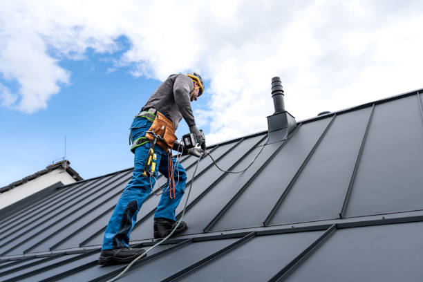 Best Roof Coating and Sealing  in Forrest City, AR